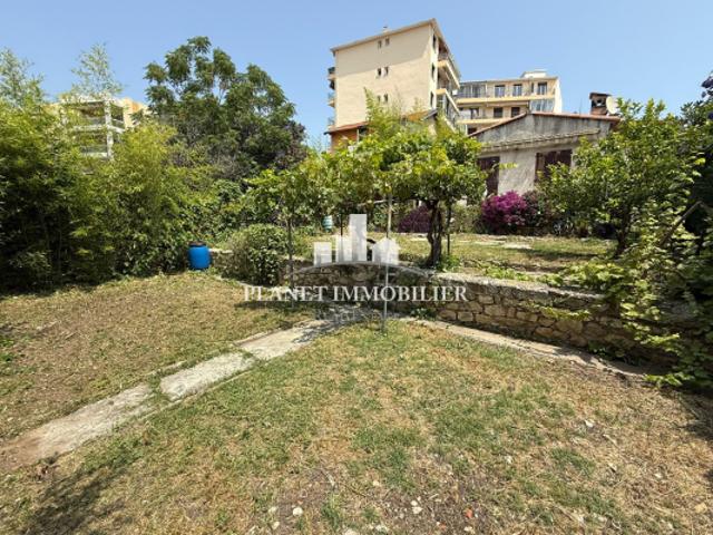 Maison vente à Grasse, Antibes
