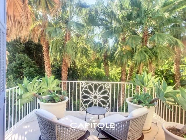 Maison vente à Grasse, Antibes