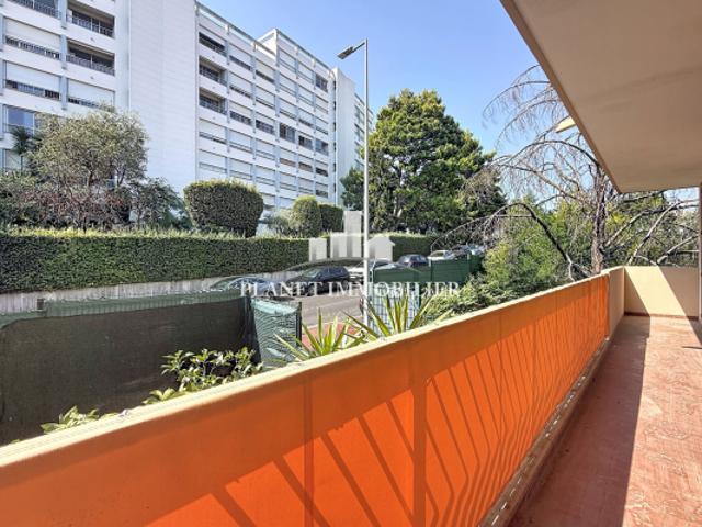 Appartement vente à Grasse, Antibes