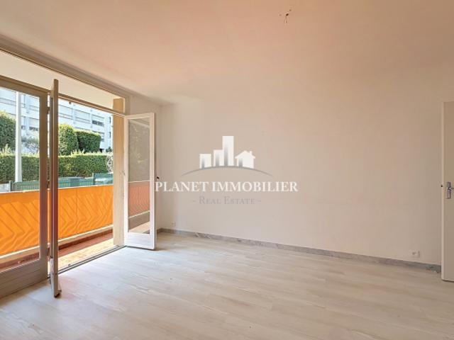 Appartement vente à Antibes, Alpes-Maritimes