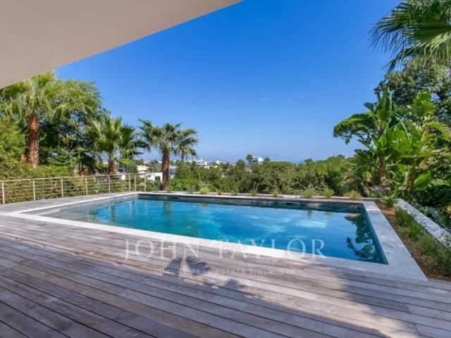 Maison vente à Grasse, Antibes