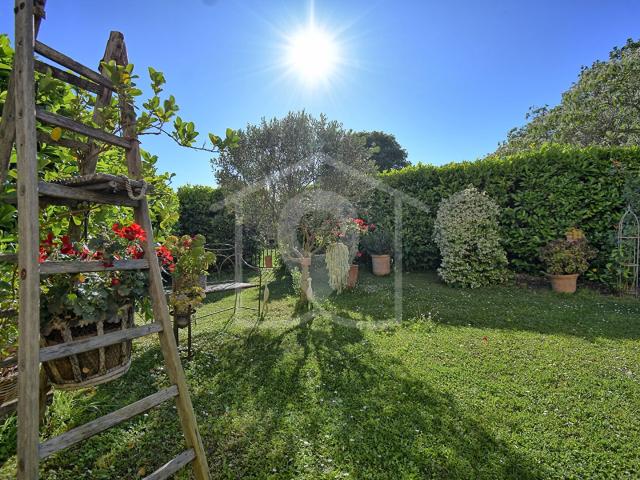 Appartement vente à Laval, Antibes