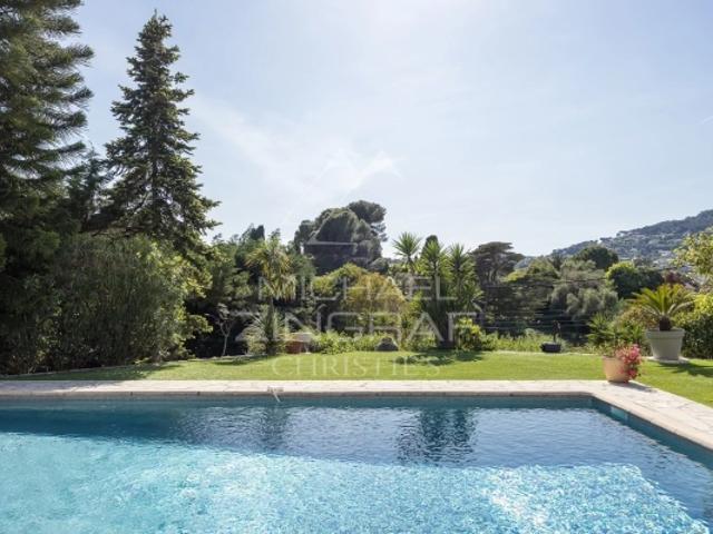 Maison vente à Grasse, Antibes