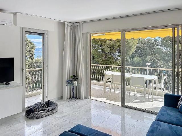 Appartement vente à Grasse, Antibes