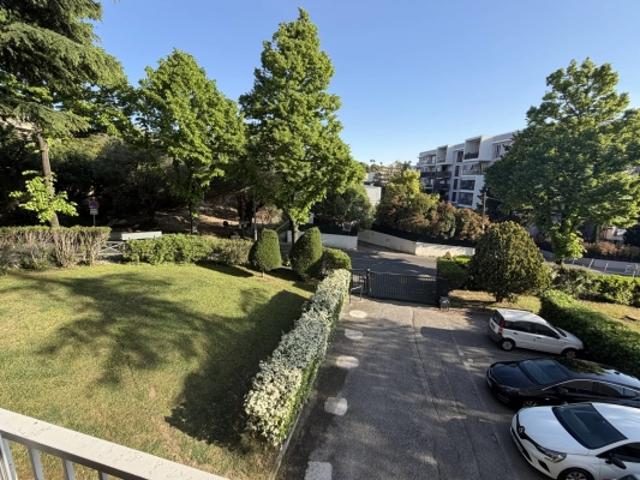 Appartement vente à Grasse, Antibes