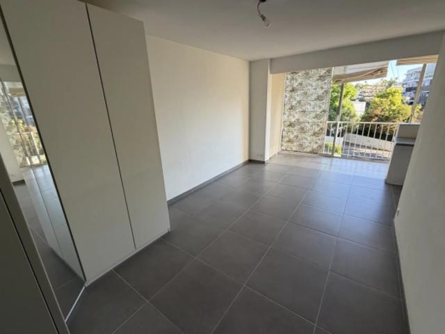 Appartement vente à Grasse, Antibes
