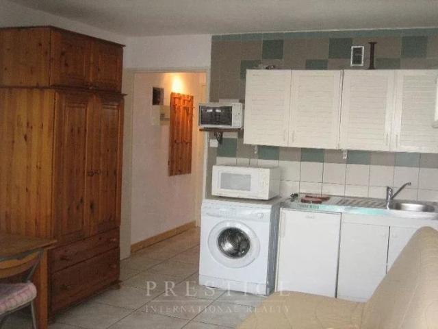 Appartement vente à Grasse, Antibes