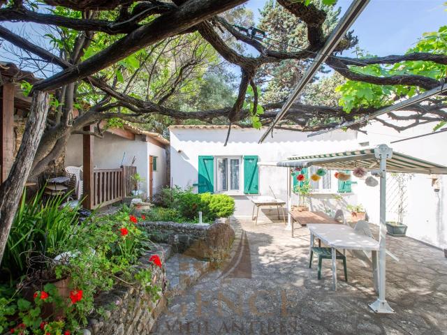 Maison vente à Grasse, Antibes