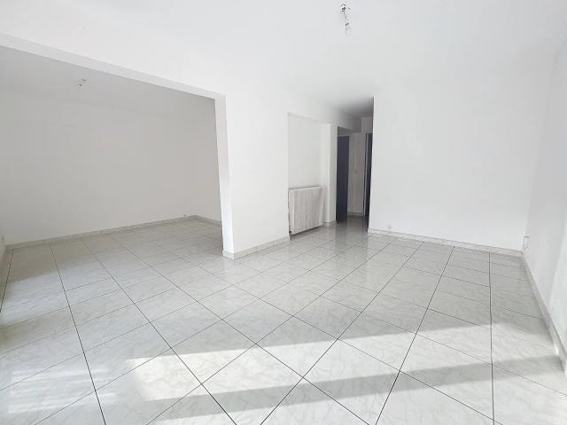 Appartement location à Grasse, Antibes
