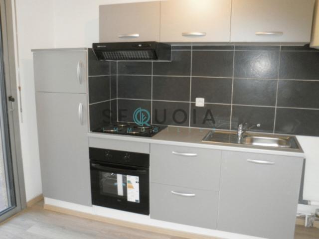 Appartement vente à Antibes, Alpes-Maritimes