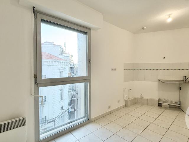Appartement vente à Grasse, Antibes