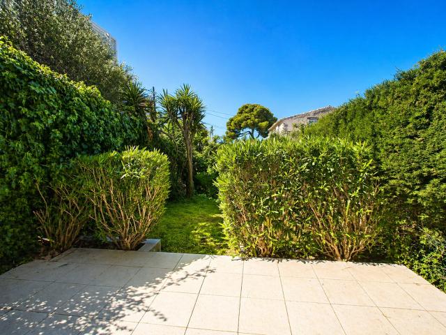 Appartement vente à Grasse, Antibes