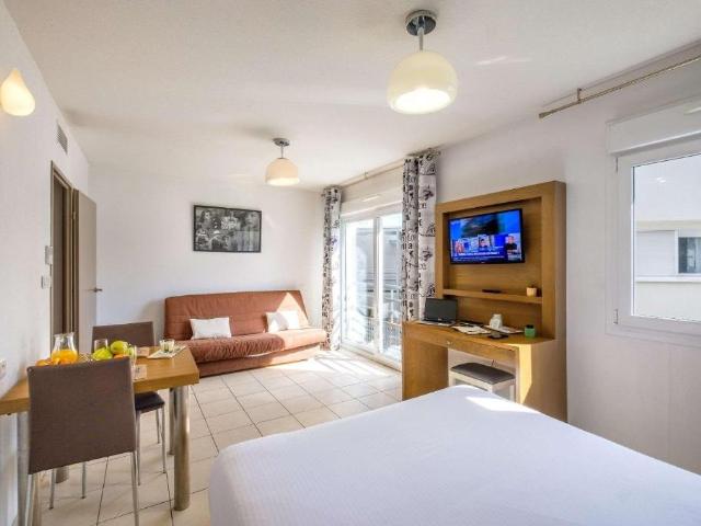 Appartement vente à Antibes, Alpes-Maritimes
