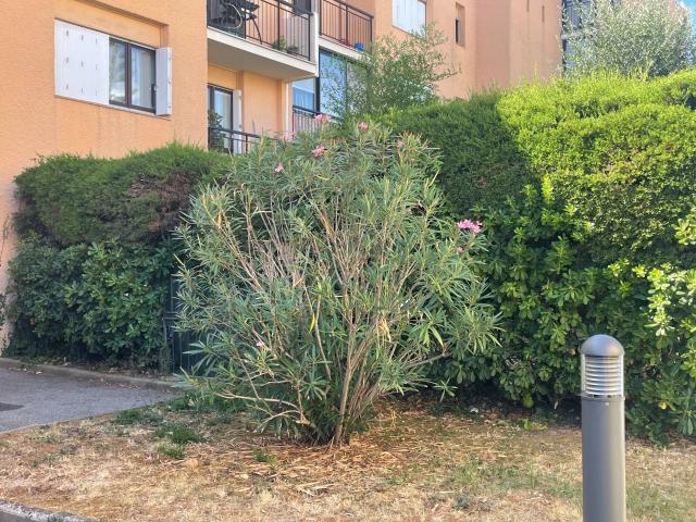 Appartement vente à Antibes, Alpes-Maritimes