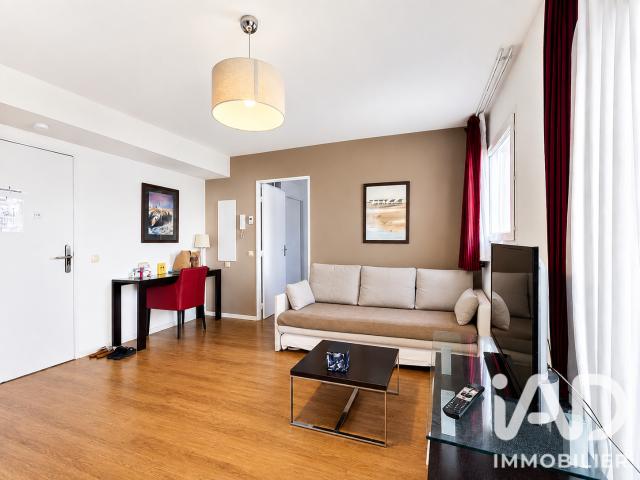 Appartement vente à Grasse, Antibes