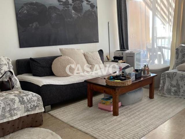 Appartement vente à Grasse, Antibes