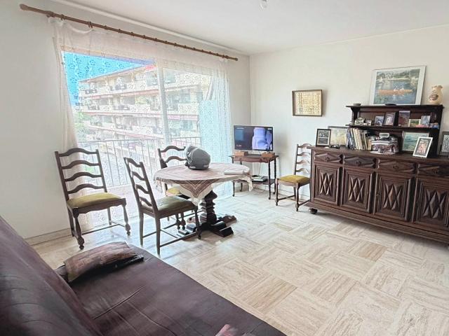 Appartement vente à Antibes, Alpes-Maritimes