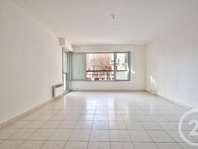 Appartement vente à Grasse, Antibes