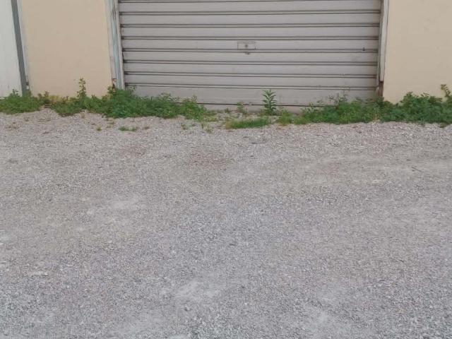 Garage vente à Grasse, Antibes