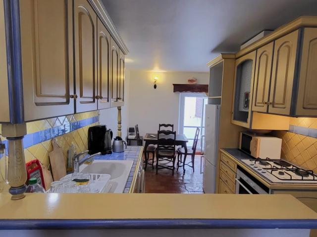 Maison vente à Grasse, Antibes