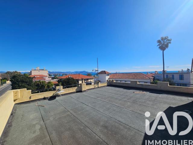 Maison vente à Grasse, Antibes