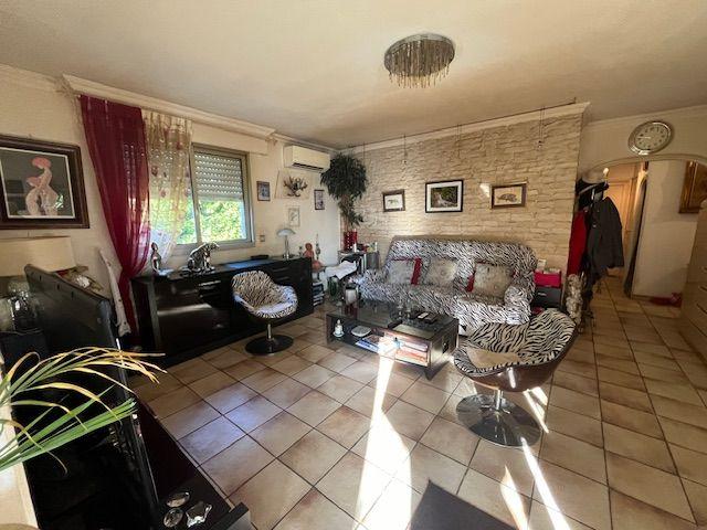 Maison vente à Grasse, Antibes