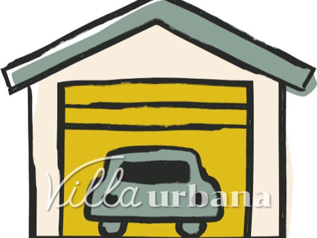 Garage vente à Antibes, Alpes-Maritimes