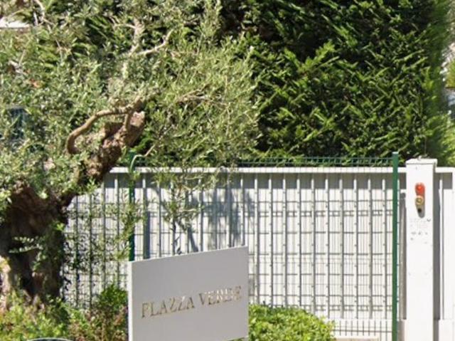Garage vente à Grasse, Antibes