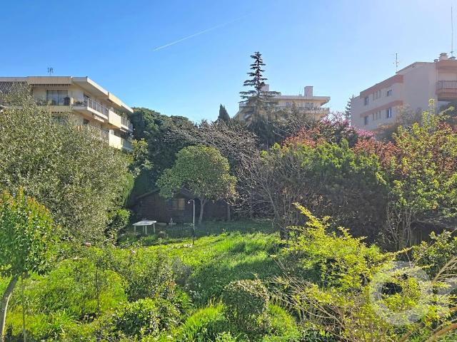 Villa vente à Grasse, Antibes