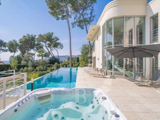 Maison vente à Grasse, Antibes