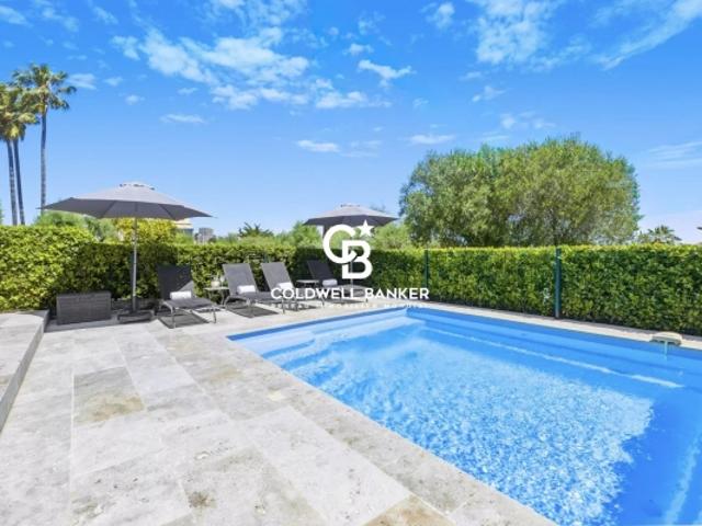 Maison vente à Grasse, Antibes
