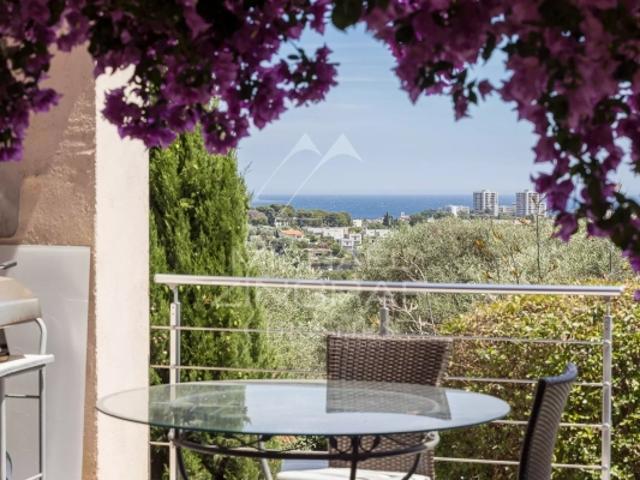 Maison vente à Grasse, Antibes