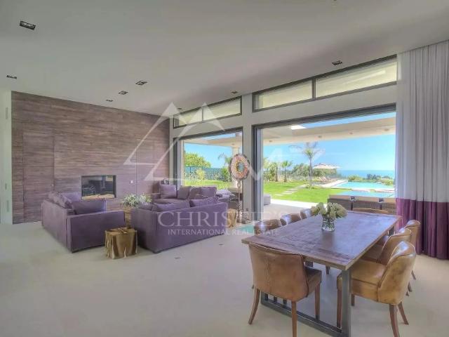 Maison location à Grasse, Antibes