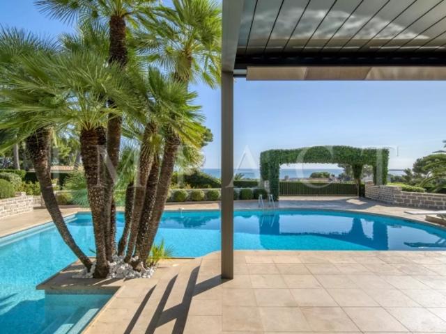 Maison vente à Grasse, Antibes