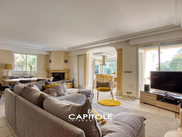 Maison vente à Grasse, Antibes