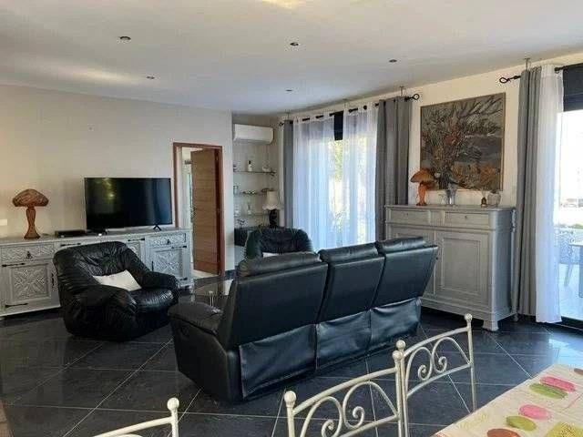 Studio location à Grasse, Antibes