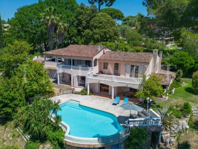Maison vente à Antibes, Alpes-Maritimes