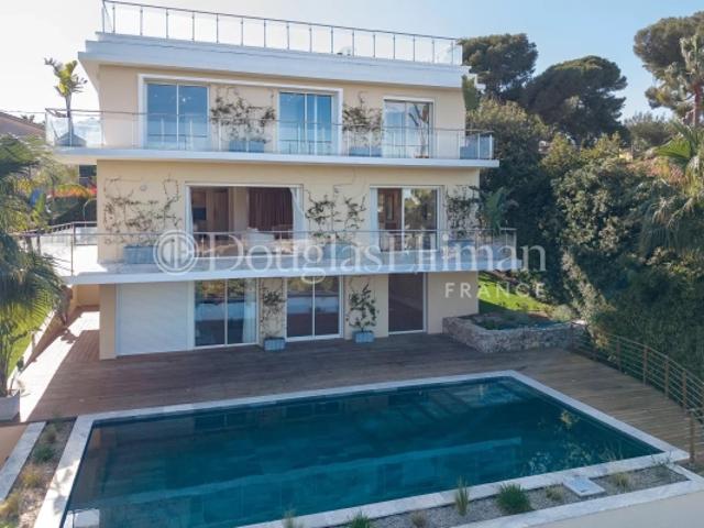 Maison vente à Grasse, Antibes