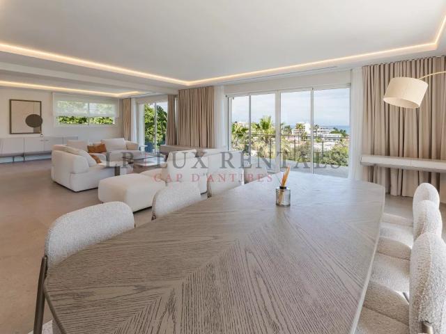 Maison vente à Grasse, Antibes
