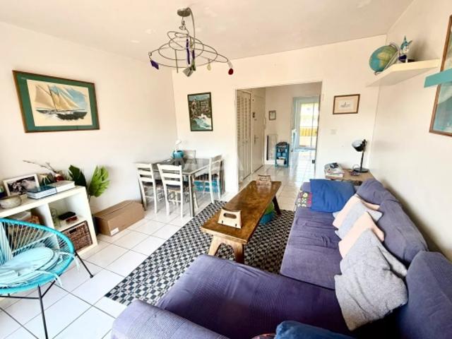 Appartement vente à Antibes, Alpes-Maritimes