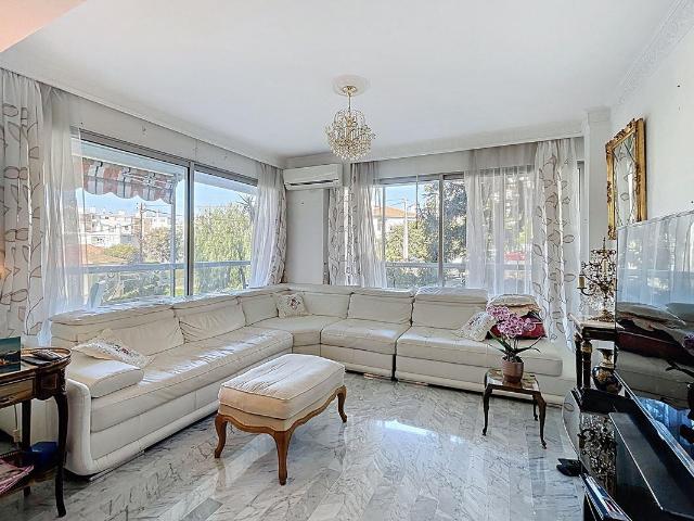 Appartement vente à Grasse, Antibes