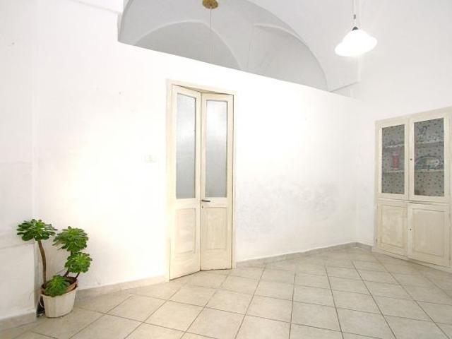 Appartamento in vendita a Puglia, Lecce