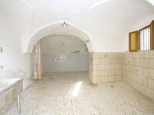 Appartamento in vendita a Montegrappa, Puglia