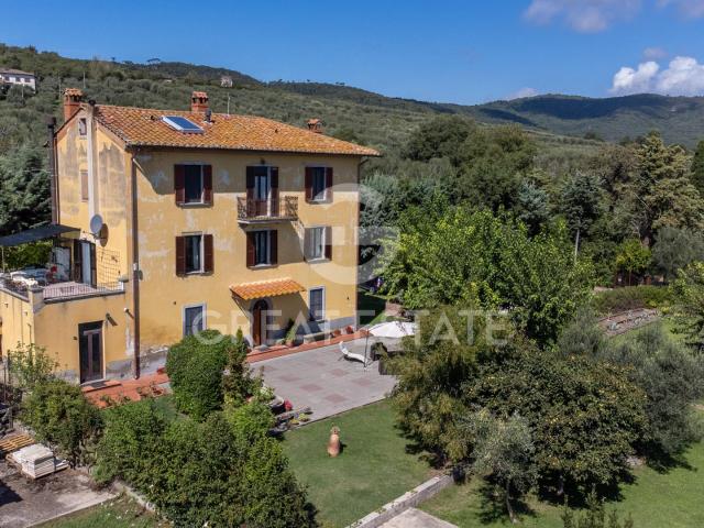 Casa in vendita a Tuoro Sul Trasimeno, Umbria