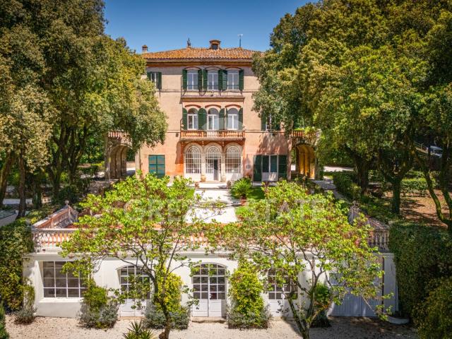 Casa in vendita a Cenerente, Umbria