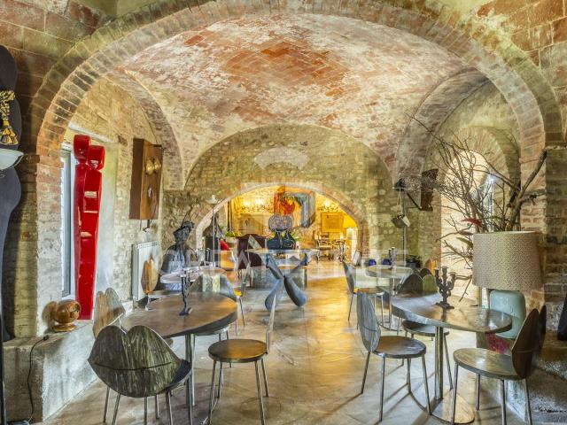 Casa in vendita a Torrita, Toscana