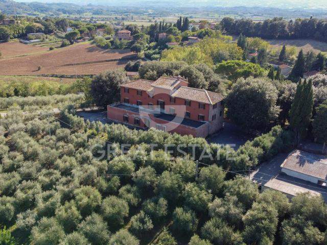 Casa in vendita a Gioiella, Umbria