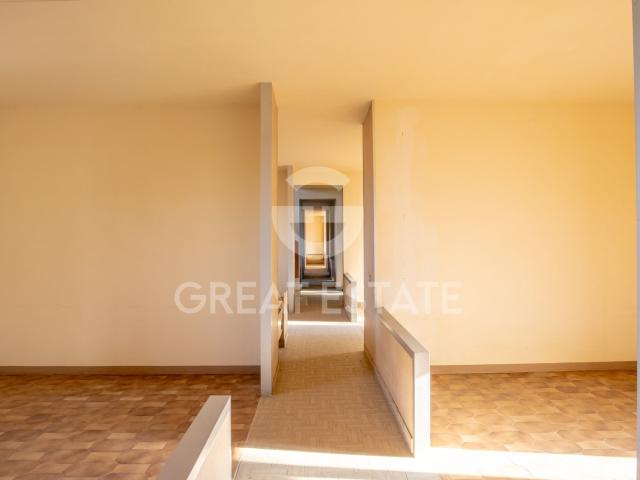Casa in vendita a Gioiella, Umbria