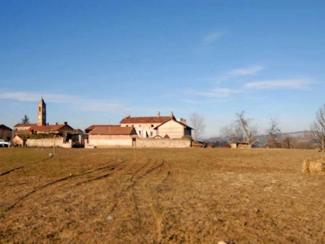 Casa in vendita a Piemonte, Cuneo