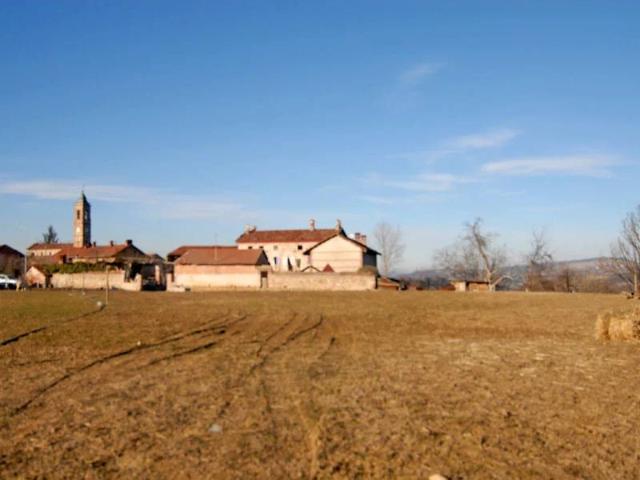 Casa in vendita a Piemonte, Cuneo